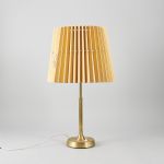 1202 3190 TABLE LAMP